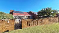  of property in Barvallen