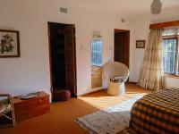  of property in Plettenberg Bay