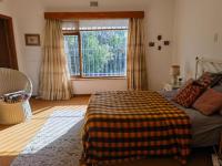  of property in Plettenberg Bay
