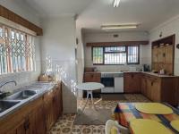  of property in Plettenberg Bay