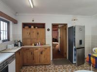  of property in Plettenberg Bay