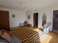  of property in Plettenberg Bay