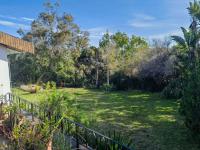  of property in Plettenberg Bay