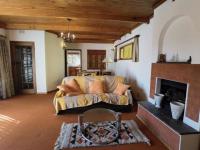  of property in Plettenberg Bay