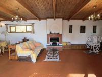  of property in Plettenberg Bay