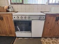  of property in Plettenberg Bay