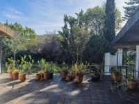  of property in Plettenberg Bay