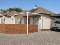 2 Bedroom 1 Bathroom Simplex for Sale for sale in The Reeds
