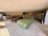  of property in Rooihuiskraal