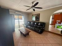  of property in Rooihuiskraal