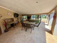  of property in Rooihuiskraal