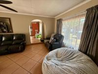  of property in Rooihuiskraal