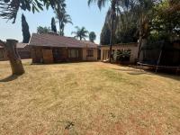 5 Bedroom 3 Bathroom House for Sale for sale in Rooihuiskraal