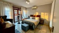 Bed Room 1 of property in West Acres
