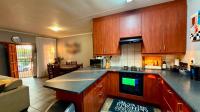 Kitchen of property in West Acres