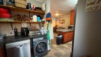 Laundry Room  of property in West Acres