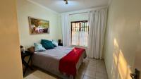 Bed Room 3