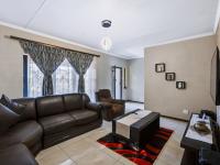  of property in Amanzimtoti 