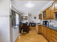  of property in Amanzimtoti 