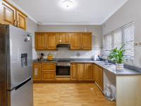  of property in Amanzimtoti 