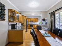  of property in Amanzimtoti 