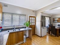  of property in Amanzimtoti 
