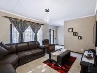 3 Bedroom 1 Bathroom House for Sale for sale in Amanzimtoti 