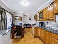  of property in Amanzimtoti 