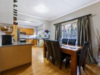  of property in Amanzimtoti 