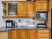  of property in Amanzimtoti 