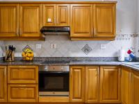  of property in Amanzimtoti 