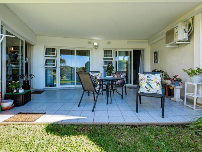 3 Bedroom Simplex for Sale For Sale in Doonside - MR721221