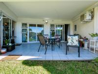 3 Bedroom 2 Bathroom Simplex for Sale for sale in Doonside