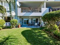  of property in Doonside