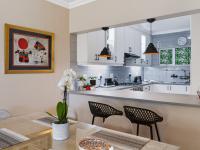  of property in Doonside