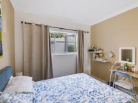  of property in Doonside