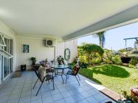  of property in Doonside