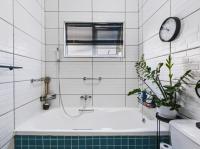  of property in Doonside