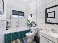  of property in Doonside