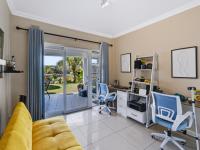  of property in Doonside