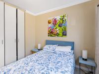  of property in Doonside