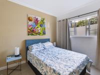  of property in Doonside