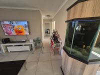  of property in Dawn Park