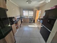  of property in Dawn Park