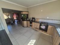  of property in Dawn Park