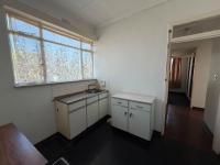  of property in Chrisville