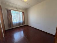  of property in Chrisville