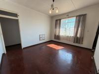  of property in Chrisville