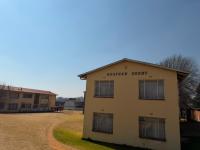 2 Bedroom 1 Bathroom Flat/Apartment for Sale for sale in Chrisville