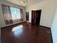  of property in Chrisville